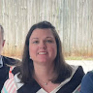 Meet your Posher, Summer